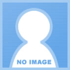 picturepoker209